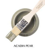 Load image into Gallery viewer, Acadia Pear
