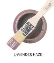 Load image into Gallery viewer, Lavender Haze
