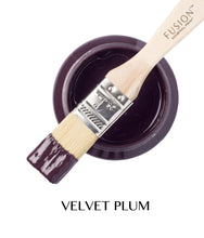 Load image into Gallery viewer, Velvet Plum
