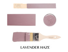 Load image into Gallery viewer, Lavender Haze
